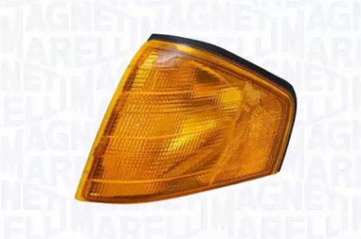 MAGNETI MARELLI 711305231912 -  Фонарь указателя поворота